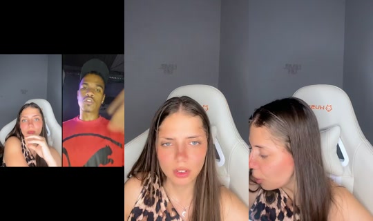 s.juh1 TikTok Live — Oct 7, 2026, 9:13 AM