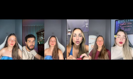 s.juh1 TikTok Live — Oct 8, 2026, 12:04 AM