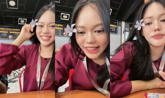 s.kyra3 TikTok Live — Aug 27, 2026, 4:20 AM