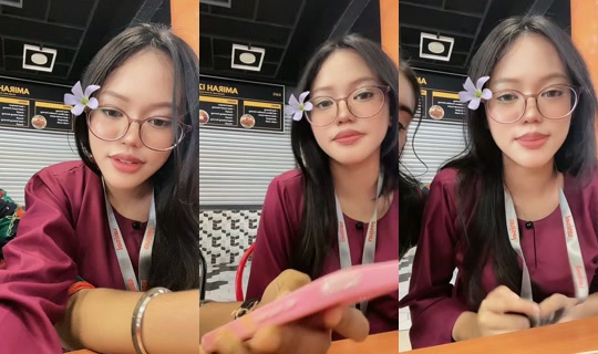 s.kyra3 TikTok Live — Aug 27, 2026, 4:59 AM