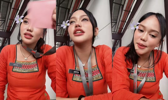 s.kyra3 TikTok Live — Oct 6, 2026, 9:05 AM
