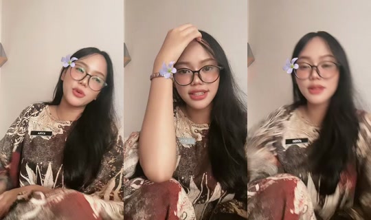 s.kyra3 TikTok Live — Oct 8, 2026, 9:40 AM