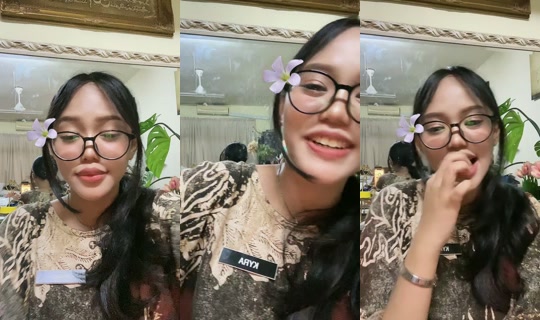 s.kyra3 TikTok Live — Oct 8, 2026, 1:33 PM