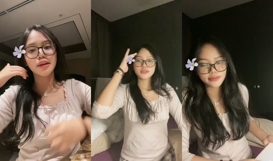 s.kyra3 TikTok Live — Oct 8, 2026, 6:50 PM