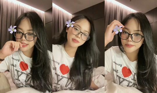 s.kyra3 TikTok Live — Oct 9, 2026, 1:59 PM