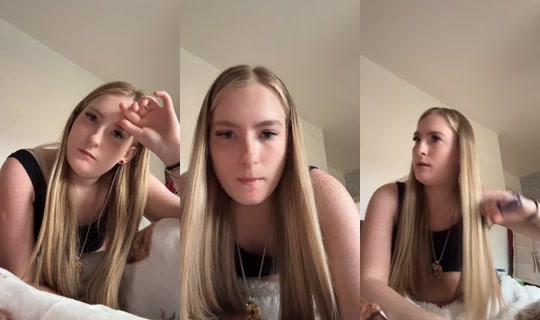 s.louise20hxx TikTok Live — Aug 20, 2026, 6:07 PM