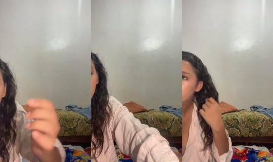 s.lucia077 TikTok Live — Sep 8, 2026, 8:27 PM