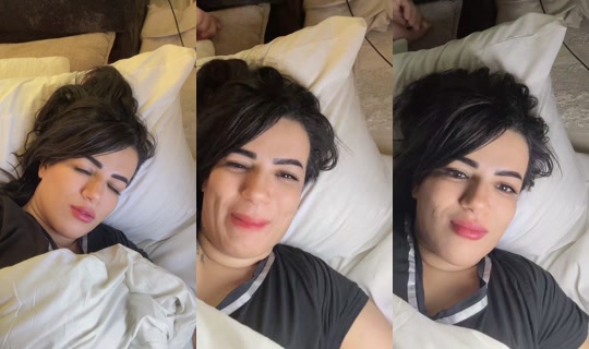 s.m.l.f.l TikTok Live — Sep 24, 2026, 1:42 PM