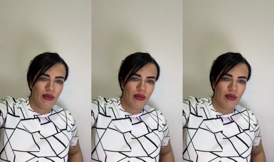 s.m.l.f.l TikTok Live — Sep 24, 2026, 9:25 PM