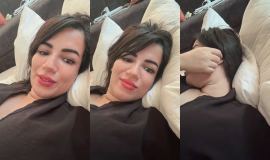 s.m.l.f.l TikTok Live — Sep 25, 2026, 1:28 PM