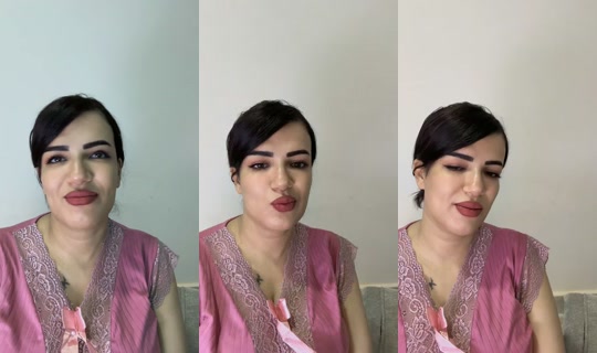 s.m.l.f.l TikTok Live — Sep 25, 2026, 10:27 PM