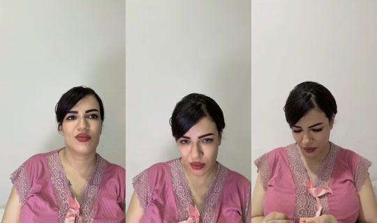 s.m.l.f.l TikTok Live — Sep 25, 2026, 11:51 PM