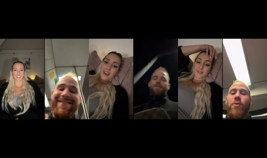 s.me.p TikTok Live — Oct 8, 2026, 8:48 PM
