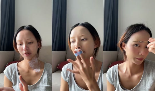 s.mook TikTok Live — Aug 21, 2026, 8:38 AM