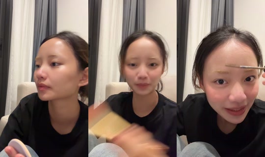 s.mook TikTok Live — Aug 22, 2026, 12:04 PM