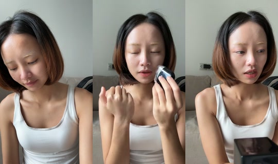 s.mook TikTok Live — Sep 7, 2026, 6:31 AM