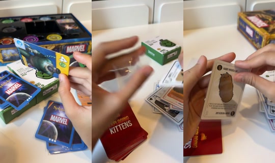 s.mook TikTok Live — Sep 11, 2026, 10:20 AM