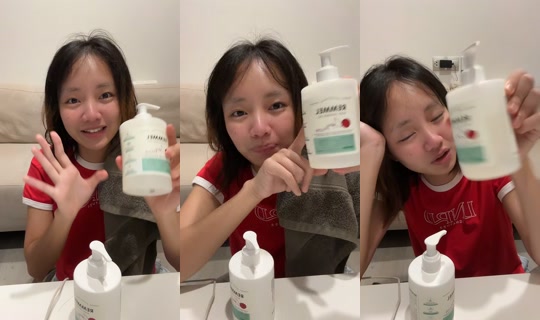 s.mook TikTok Live — Sep 28, 2026, 4:58 PM