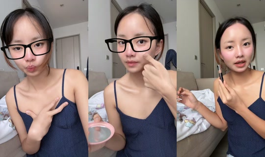 s.mook TikTok Live — Oct 1, 2026, 7:28 AM