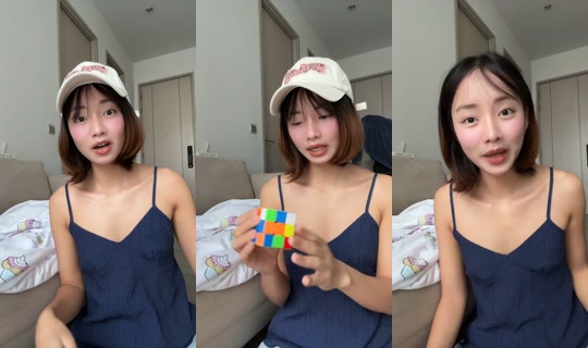 s.mook TikTok Live — Oct 1, 2026, 8:18 AM