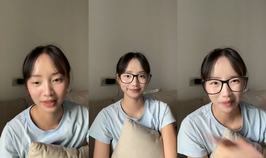 s.mook TikTok Live — Oct 6, 2026, 6:58 AM
