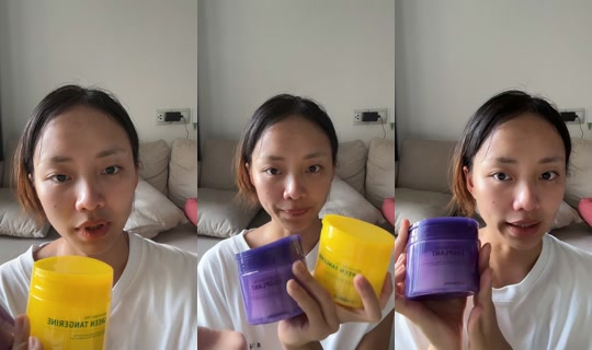 s.mook TikTok Live — Oct 9, 2026, 9:52 AM