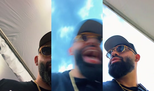 s.nemz TikTok Live — Aug 23, 2026, 11:42 PM