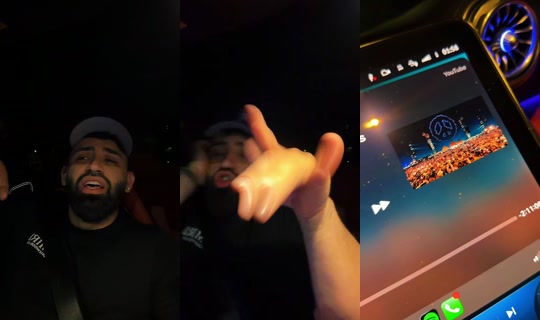s.nemz TikTok Live — Aug 24, 2026, 5:37 AM