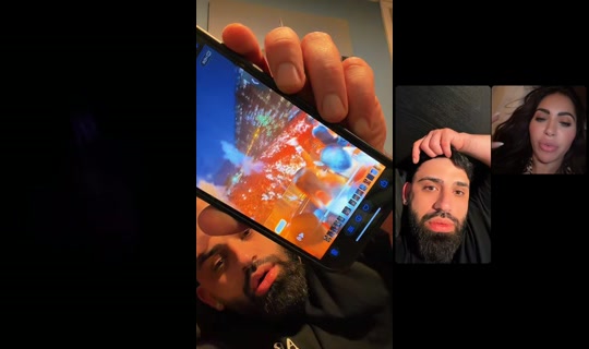 s.nemz TikTok Live — Aug 24, 2026, 6:09 AM