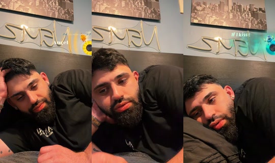 s.nemz TikTok Live — Aug 24, 2026, 6:59 AM