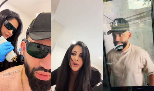 s.nemz TikTok Live — Aug 24, 2026, 9:56 PM