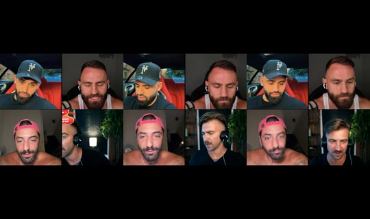 s.nemz TikTok Live — Aug 24, 2026, 10:46 PM