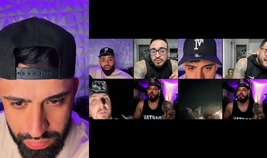 s.nemz TikTok Live — Aug 25, 2026, 3:54 AM
