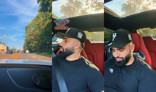 s.nemz TikTok Live — Aug 26, 2026, 10:02 PM