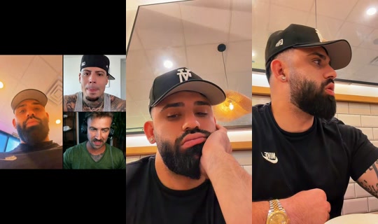 s.nemz TikTok Live — Aug 26, 2026, 11:12 PM