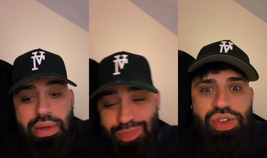s.nemz TikTok Live — Aug 27, 2026, 3:51 AM