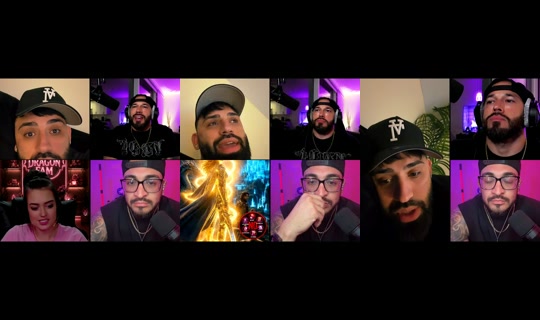 s.nemz TikTok Live — Aug 27, 2026, 4:09 AM