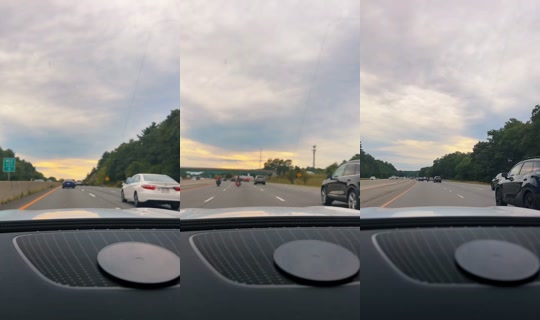 s.nemz TikTok Live — Aug 30, 2026, 8:02 PM