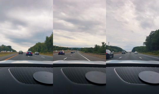 s.nemz TikTok Live — Aug 30, 2026, 9:04 PM