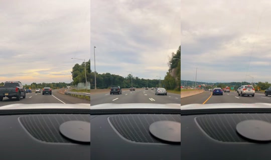 s.nemz TikTok Live — Aug 30, 2026, 9:44 PM