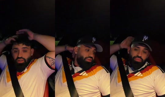 s.nemz TikTok Live — Aug 31, 2026, 12:16 AM