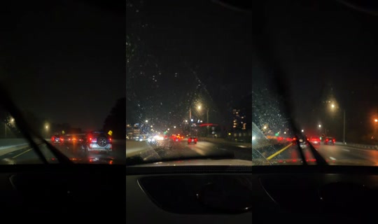 s.nemz TikTok Live — Aug 31, 2026, 12:52 AM