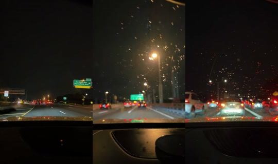 s.nemz TikTok Live — Aug 31, 2026, 1:27 AM