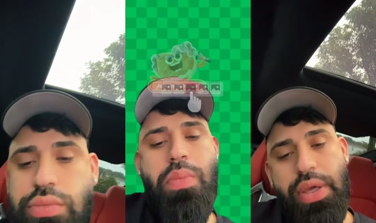 s.nemz TikTok Live — Sep 1, 2026, 11:04 AM