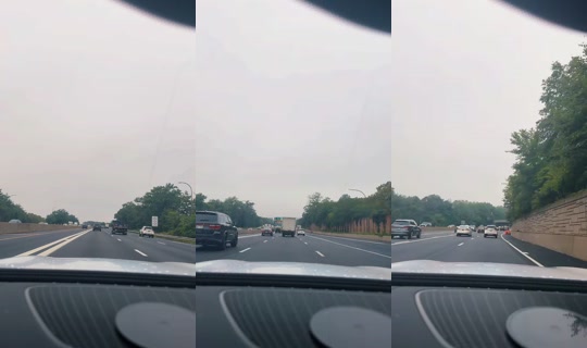 s.nemz TikTok Live — Sep 1, 2026, 11:19 AM