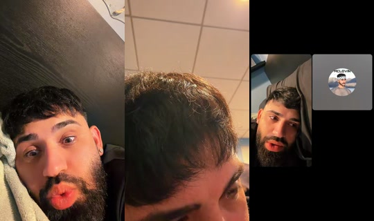 s.nemz TikTok Live — Sep 1, 2026, 11:49 AM