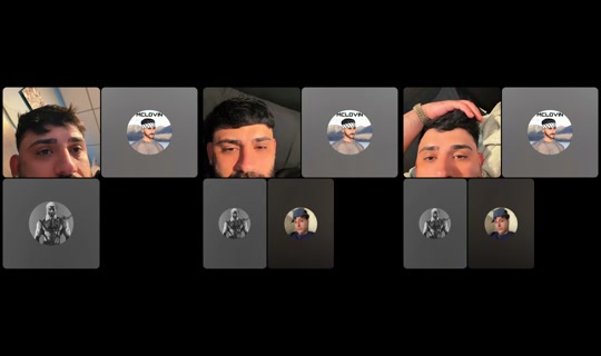 s.nemz TikTok Live — Sep 1, 2026, 12:39 PM