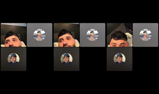 s.nemz TikTok Live — Sep 1, 2026, 1:30 PM