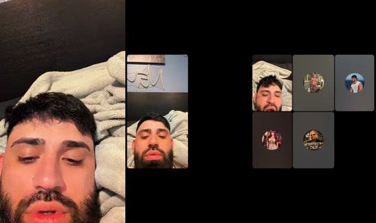 s.nemz TikTok Live — Sep 2, 2026, 6:23 AM