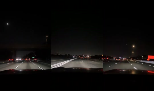 s.nemz TikTok Live — Oct 2, 2026, 7:29 AM